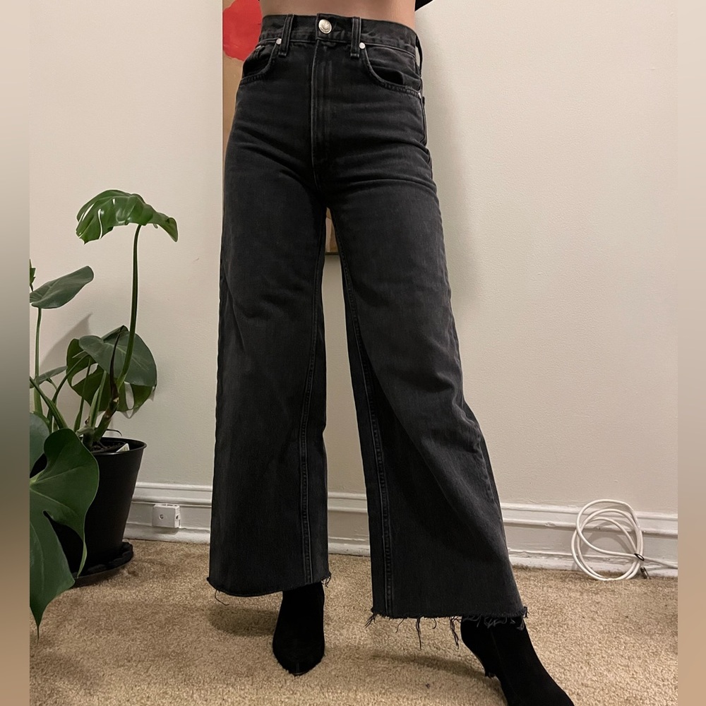 ✨NWOT Rag & Bones Jeans